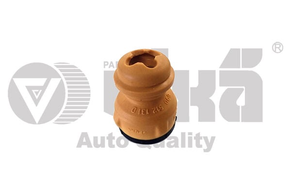 Seat Cordoba - Amortisör Stoplama Takozu Arka 67 MM - [Seat Ibiza, Leon, Toledo] - 6Q0512131D
