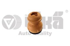 Seat Cordoba - Amortisör Stoplama Takozu Arka 67 MM - [Seat Ibiza, Leon, Toledo] - 6Q0512131D