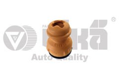 Seat Cordoba - Amortisör Stoplama Takozu Arka 67 MM - [Seat Ibiza, Leon, Toledo] - 6Q0512131D