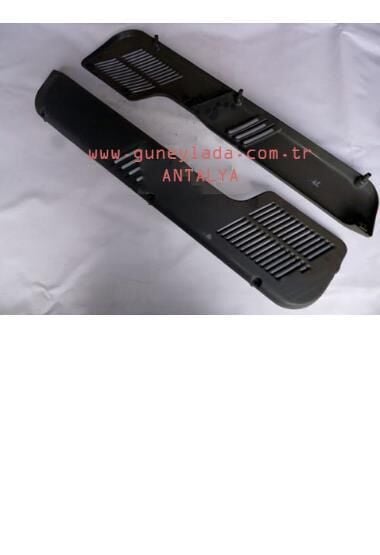 DÖŞEME-KAPI CEBİ ÖN SOL 51 Lada Vega