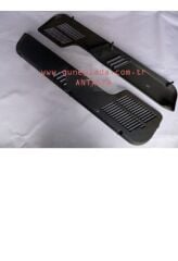 DÖŞEME-KAPI CEBİ ÖN SOL 51 Lada Vega