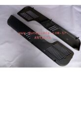 DÖŞEME-KAPI CEBİ ÖN SOL 51 Lada Vega