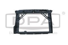Skoda Rapid - Panel Ön İç 13-20 - [Seat Toledo] - 5JA805588T
