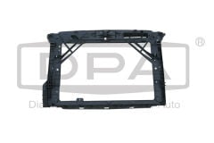 Skoda Rapid - Panel Ön İç 13-20 - [Seat Toledo] - 5JA805588T