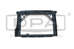 Skoda Rapid - Panel Ön İç 13-20 - [Seat Toledo] - 5JA805588T