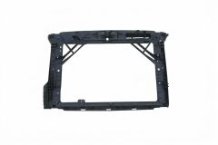 Skoda Rapid - Panel Ön İç 13-20 - [Seat Toledo] - 5JA805588T