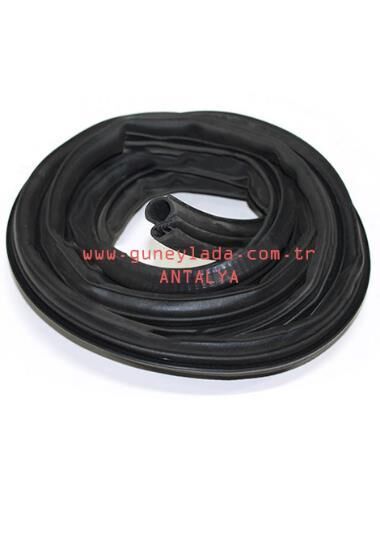 SPORT KAPI-TOZ LASTİĞİ 48 Lada Samara