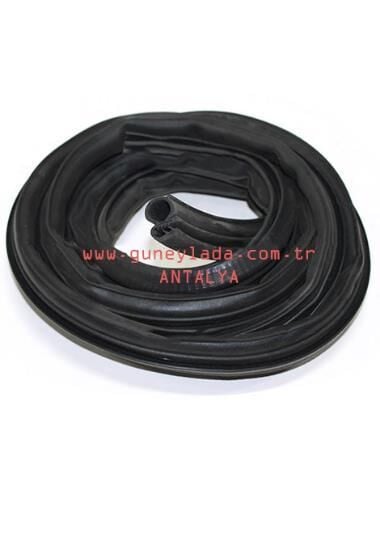 SPORT KAPI-TOZ LASTİĞİ 48 Lada Samara