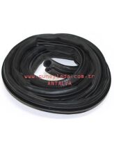 SPORT KAPI-TOZ LASTİĞİ 48 Lada Samara