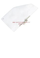 CAM-KAPI ÖN SAĞ 51