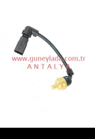 HARARET MÜŞÜRÜ  [Volkwagen T5,2.5,Kablolu]   13