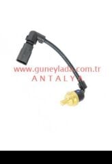 HARARET MÜŞÜRÜ  [Volkwagen T5,2.5,Kablolu]   13