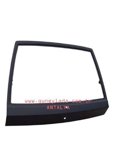 KAPORTA-BAGAJ KAPUTU, KAPAĞI 48 Lada Samara