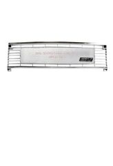 KAPORTA-PANJUR NİKELAJLI GT 47