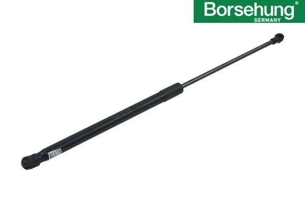 Volkswagen Bora - Motor Kaput Amortisörü - 1J0823359D