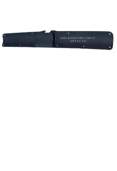 DÖŞEME-BAGAJ KAPUT BAKALİTİ 48 Lada Samara