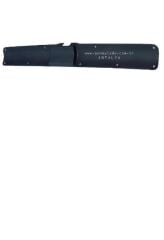 DÖŞEME-BAGAJ KAPUT BAKALİTİ 48 Lada Samara