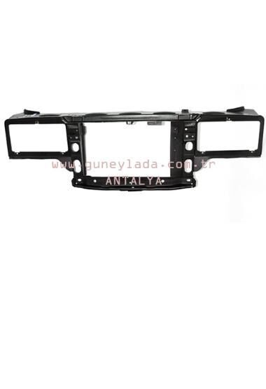 KAPORTA-PANEL ÖN KMP. 47 Lada Vaz