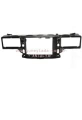 KAPORTA-PANEL ÖN KMP. 47 Lada Vaz