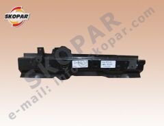 Skoda Fabia - Kros Takviye Arka Travers - 6Q0803531