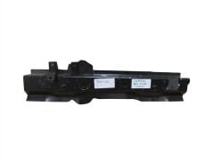 Skoda Fabia - Kros Takviye Arka Travers - 6Q0803531