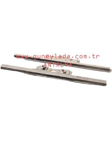 KAPI-CAM KIZAĞI ALT TUTUCU 51