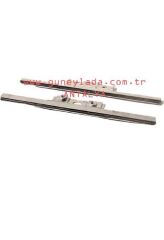 KAPI-CAM KIZAĞI ALT TUTUCU 51