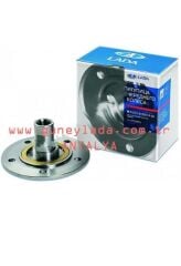 ÖN TAKIM-PORYA 24mm 49 Lada Niva