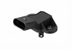 Skoda Fabia - Basınç Sensörü 1.2-1.6 AZQ-BGU-BSE - [Volkswagen Golf, Passat, Polo; Skoda Octavia, Roomster] - 06B906051