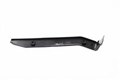 Skoda Rapid - Tampon Bağlantı Braketi Ön Sol - [Seat Toledo] - 5JA807183