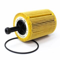 YAĞ FİLTRESİ Saplı [Skoda Fabia AMF,BNM,BNV,ASY, 1.4TDI] SO815   13F