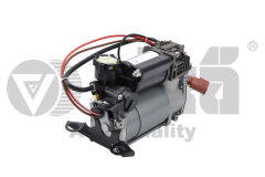 Audi A6 - Hava Kompresörü - 05-11 - 4F0616005B