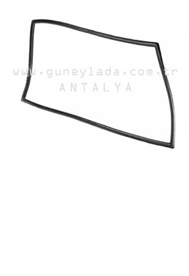 CAM LASTIGI-ARKA 48 Lada Samara