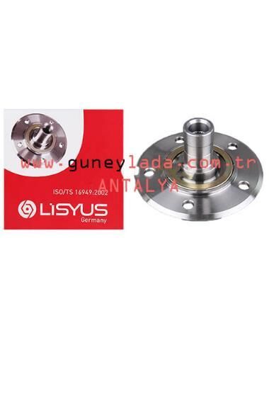 ÖN TAKIM-PORYA 24mm 49 Lada Niva