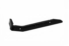 Skoda Rapid - Tampon Bağlantı Braketi Ön Sağ - [Seat Toledo] - 5JA807184