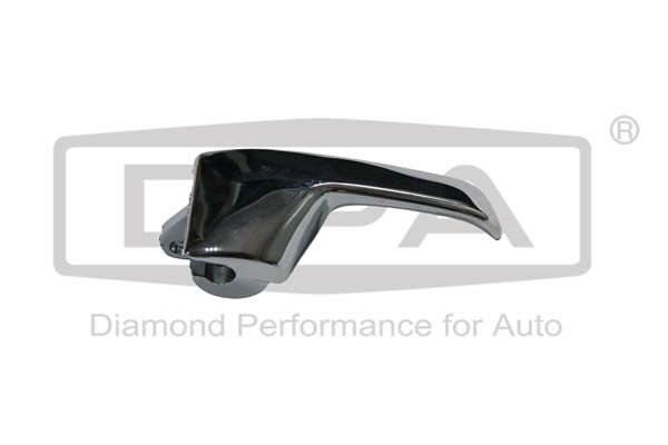 Volkswagen Golf - Kapı İç Açma Kol Mandalı - 1J0837114M