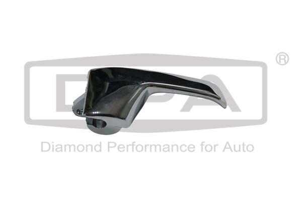 Volkswagen Golf - Kapı İç Açma Kol Mandalı - 1J0837114M