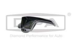 Volkswagen Golf - Kapı İç Açma Kol Mandalı - 1J0837114M