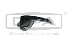 Volkswagen Golf - Kapı İç Açma Kol Mandalı - 1J0837114M