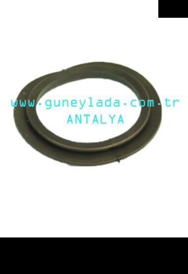 KAPORTA-BAGAJ KİLİT YÜKSÜĞÜ 48 lada Samara