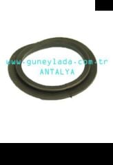 KAPORTA-BAGAJ KİLİT YÜKSÜĞÜ 48 lada Samara