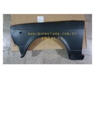 KAPORTA-CAMURLUK ÖN DIŞ SOL 47 Lada Vaz