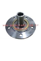 ÖN TAKIM-PORYA 24mm AVTOPROM 49 Lada Niva