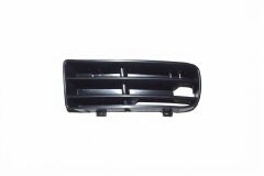 Volkswagen Golf - Tampon Izgarası Sol - 1J0853665B