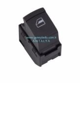 CAM AÇMA ANAHTARI Tekli [Skoda Fabia,00-08] 13F