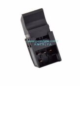 CAM AÇMA ANAHTARI Tekli [Skoda Fabia,00-08] 13F