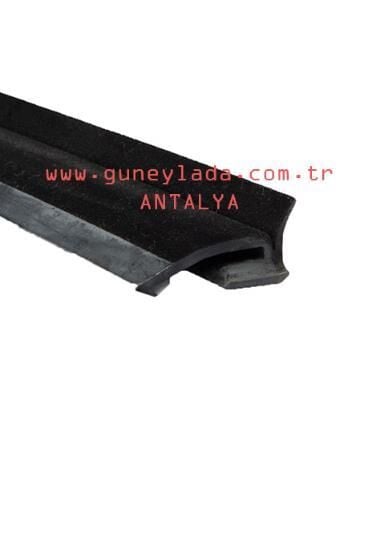 KAPI-CAM SIYIRICI LASTİĞİ ÖN DIŞ SAĞ SOL AYNI 51 Lada Vega