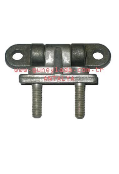 KAPORTA-BAGAJ KAPUT MENTEŞE 48 Lada Samara