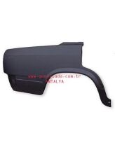 KAPORTA-ÇAMURLUK ARKA SAĞ 47