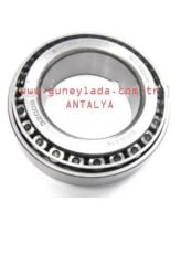 RULMAN-ÖN TEKER,AKS 32008 49 Lada Niva